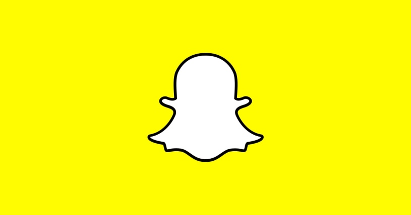 create a new Snapchat account sign up